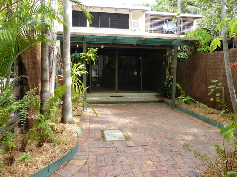 4/18 Henry St, Stuart Park NT 0820