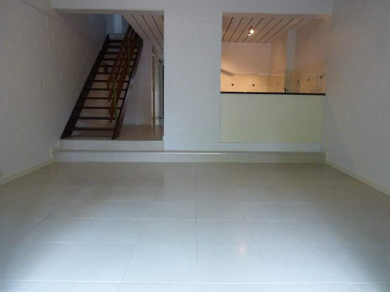 4/18 Henry St, Stuart Park NT 0820