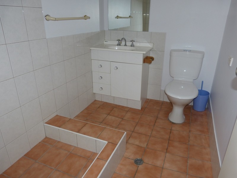 4/18 Henry St, Stuart Park NT 0820