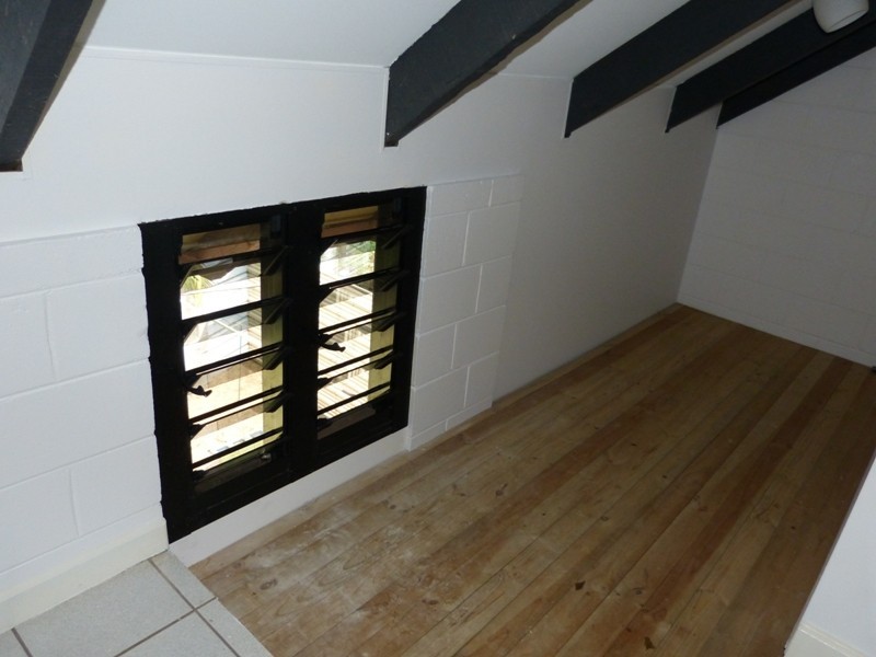 4/18 Henry St, Stuart Park NT 0820