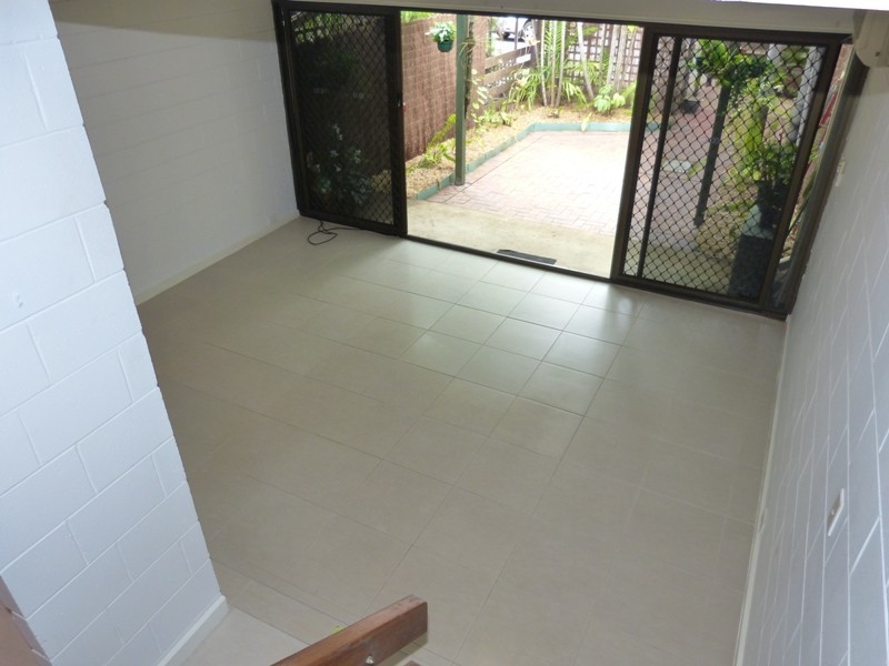 4/18 Henry St, Stuart Park NT 0820