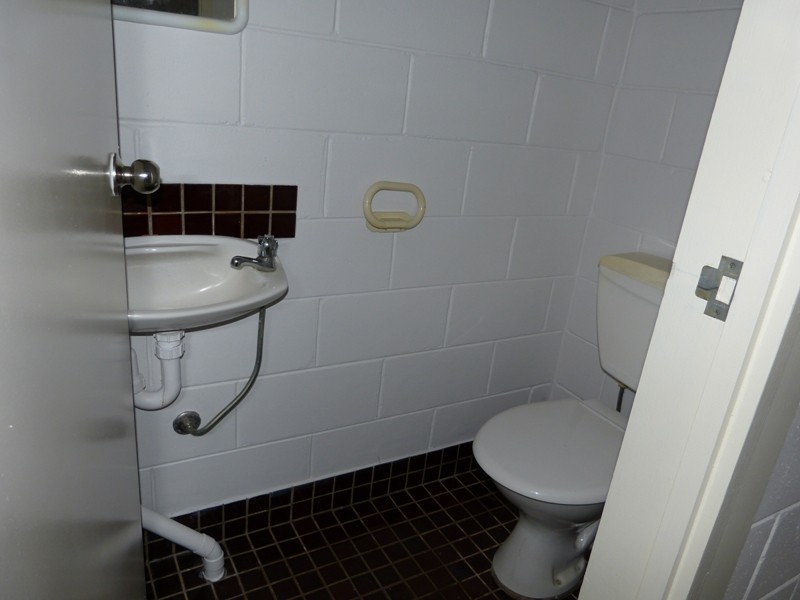 4/18 Henry St, Stuart Park NT 0820