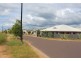 16 Ruddick Cct, Stuart Park NT 0820