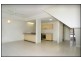 4/1 Tipperary Ct, Stuart Park NT 0820