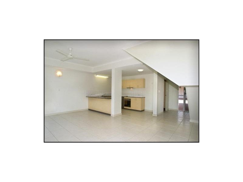 4/1 Tipperary Ct, Stuart Park NT 0820
