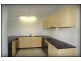 4/1 Tipperary Ct, Stuart Park NT 0820