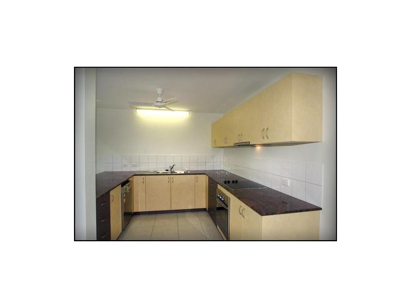 4/1 Tipperary Ct, Stuart Park NT 0820