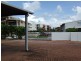 4/1 Tipperary Ct, Stuart Park NT 0820