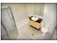 4/1 Tipperary Ct, Stuart Park NT 0820