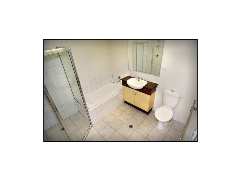 4/1 Tipperary Ct, Stuart Park NT 0820