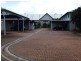 4/1 Tipperary Ct, Stuart Park NT 0820