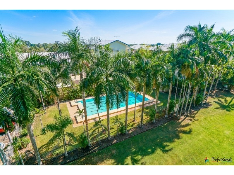 43/48 Sabine Rd, Millner NT 0810