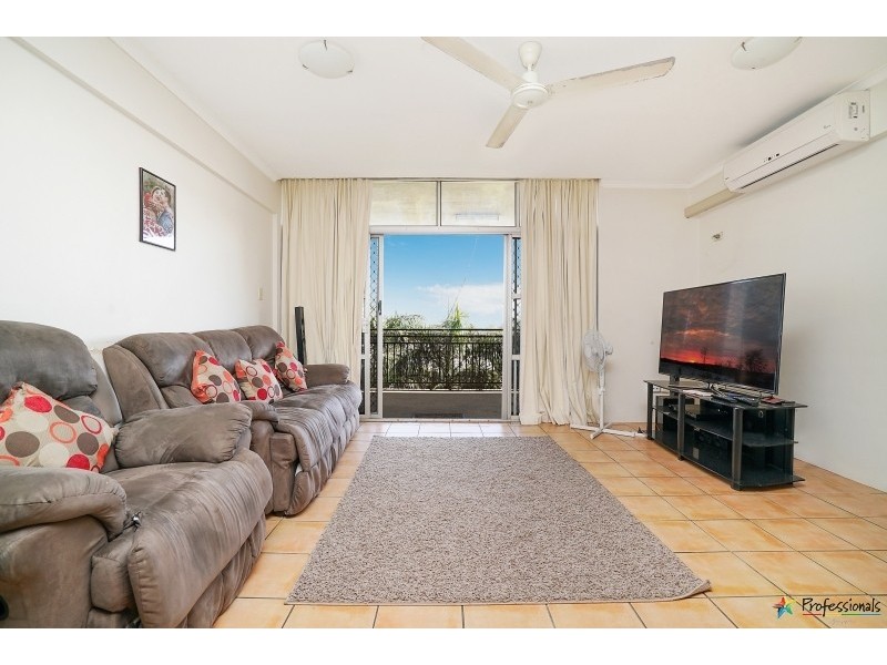 43/48 Sabine Rd, Millner NT 0810