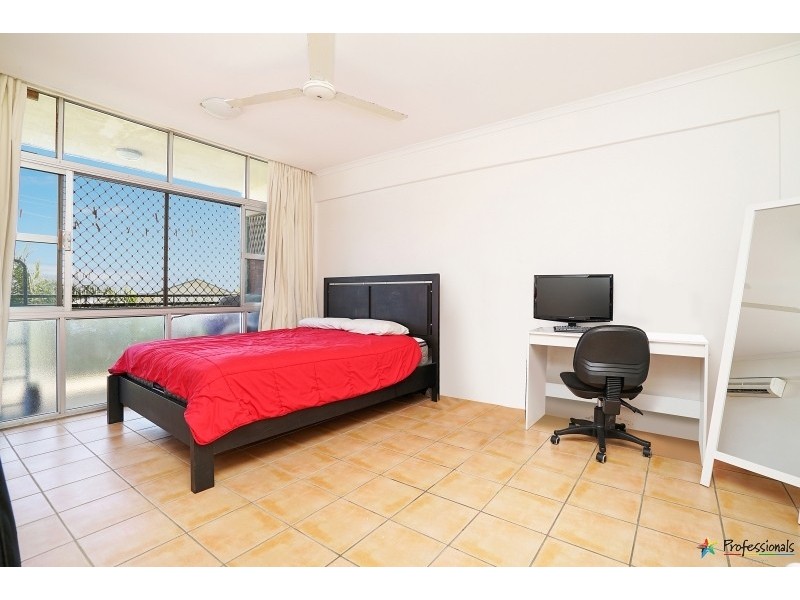 43/48 Sabine Rd, Millner NT 0810