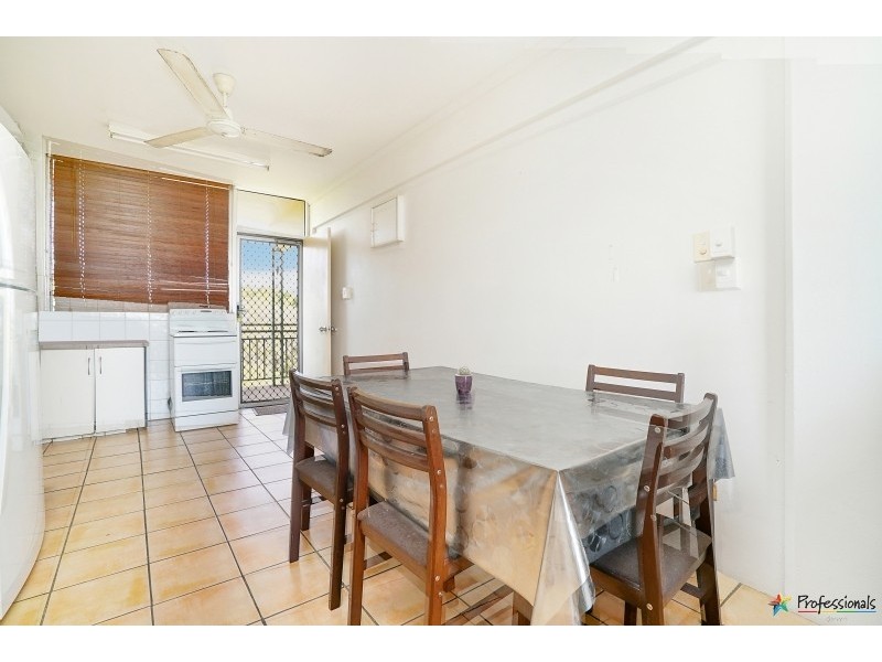 43/48 Sabine Rd, Millner NT 0810