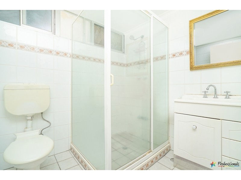 43/48 Sabine Rd, Millner NT 0810