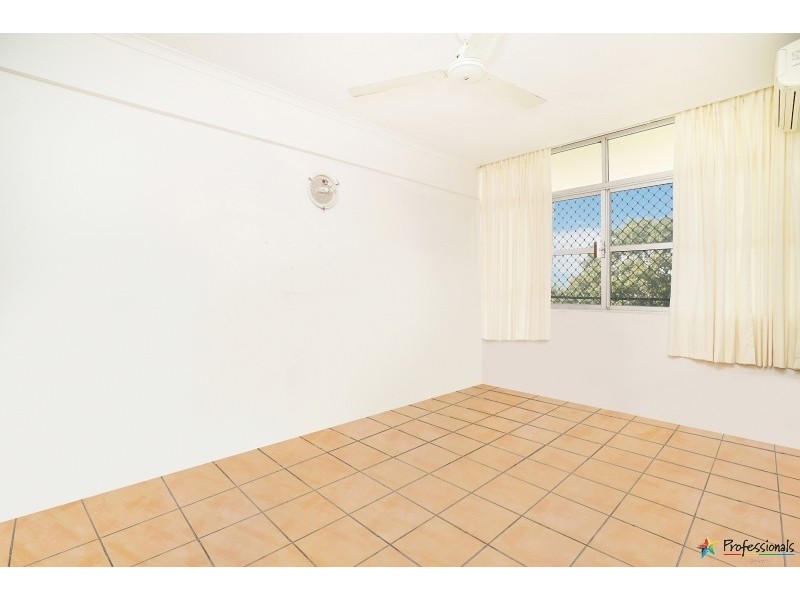 43/48 Sabine Rd, Millner NT 0810