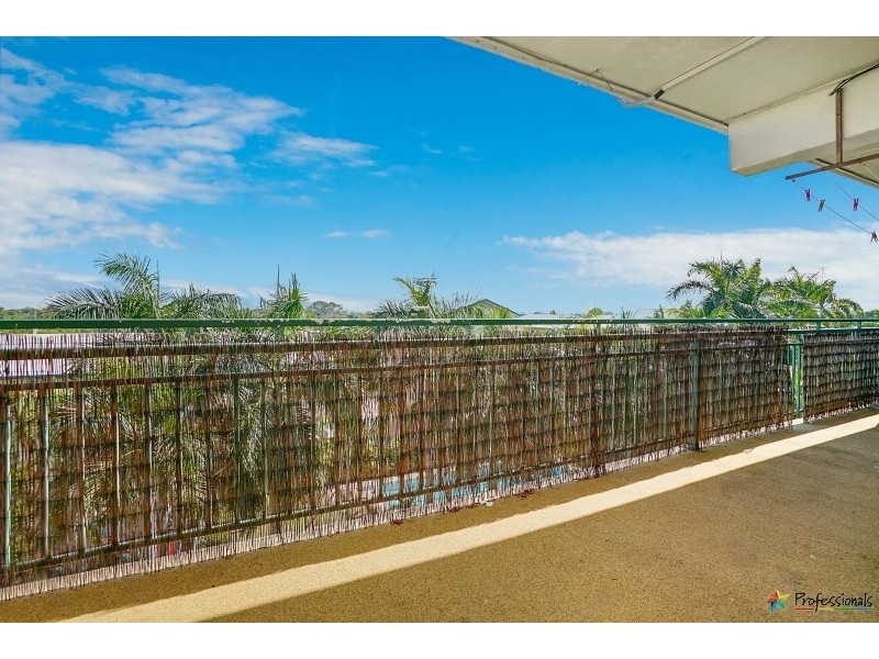 43/48 Sabine Rd, Millner NT 0810