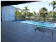13 Sprigg St, Millner NT 0810