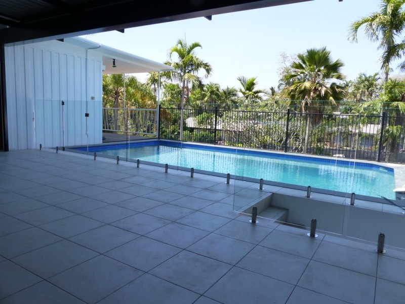 13 Sprigg St, Millner NT 0810