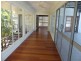 13 Sprigg St, Millner NT 0810