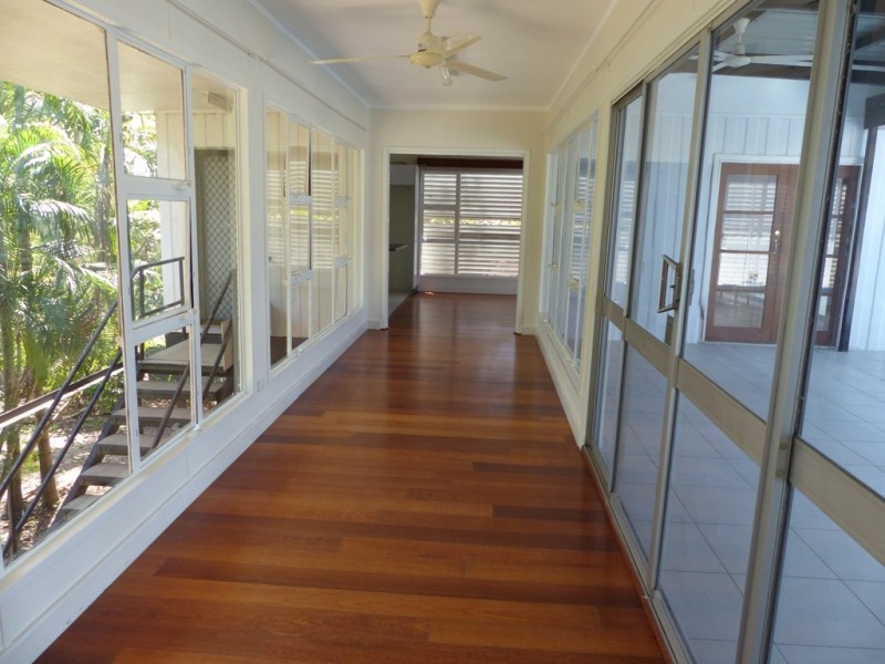 13 Sprigg St, Millner NT 0810