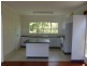 13 Sprigg St, Millner NT 0810