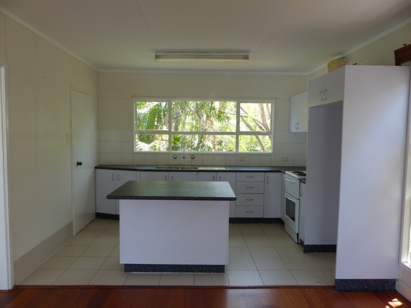 13 Sprigg St, Millner NT 0810