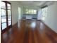 13 Sprigg St, Millner NT 0810