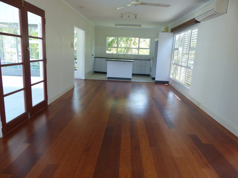 13 Sprigg St, Millner NT 0810