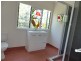 13 Sprigg St, Millner NT 0810