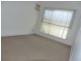 13 Sprigg St, Millner NT 0810