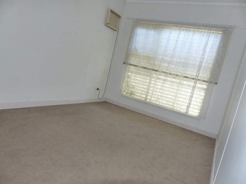 13 Sprigg St, Millner NT 0810