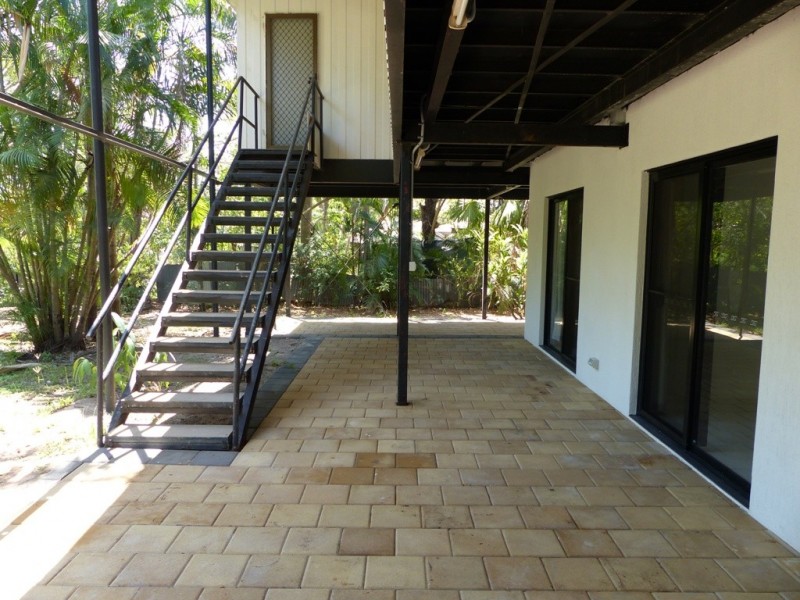 13 Sprigg St, Millner NT 0810