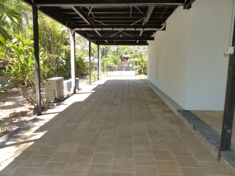 13 Sprigg St, Millner NT 0810