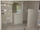 13 Sprigg St, Millner NT 0810