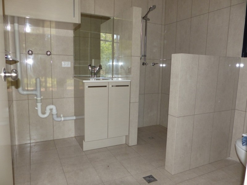 13 Sprigg St, Millner NT 0810