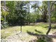 13 Sprigg St, Millner NT 0810