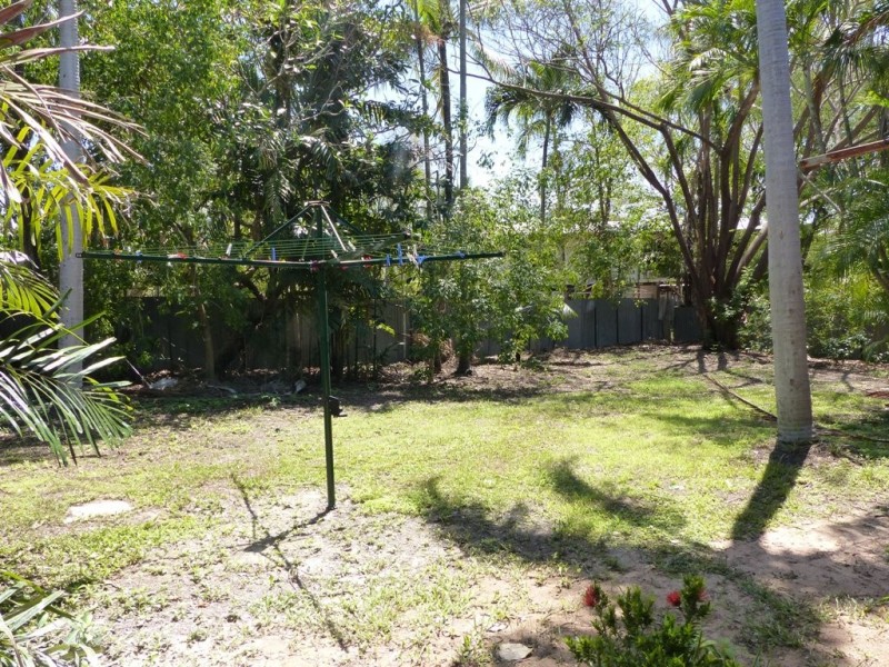 13 Sprigg St, Millner NT 0810