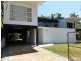 13 Sprigg St, Millner NT 0810