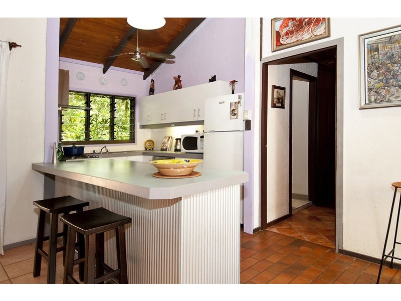 2/44 Lakes Cres, Marrara NT 0812