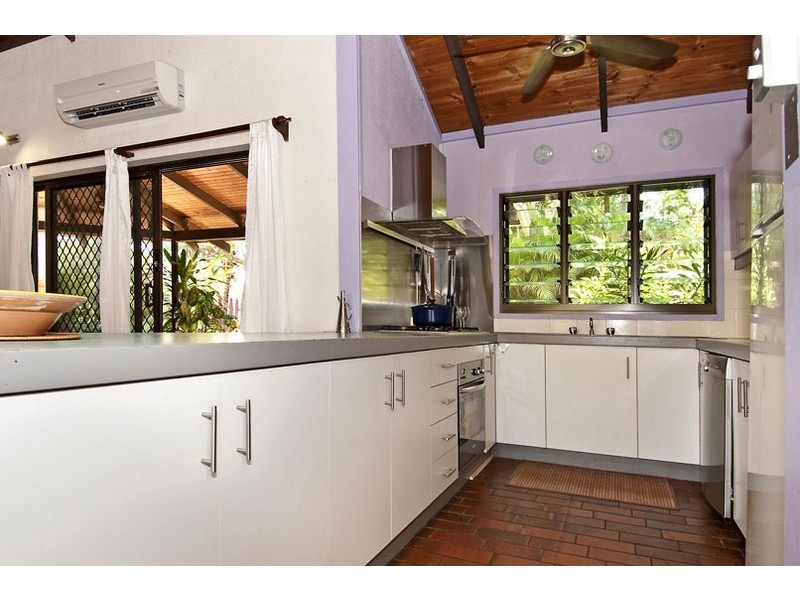 2/44 Lakes Cres, Marrara NT 0812