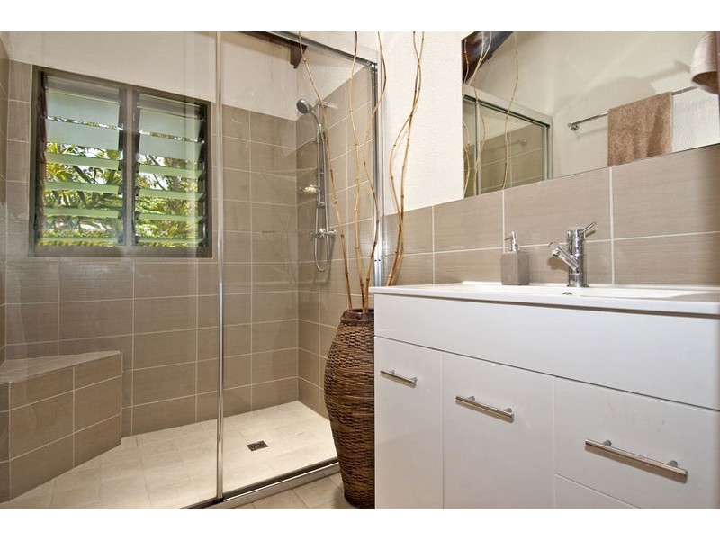 2/44 Lakes Cres, Marrara NT 0812