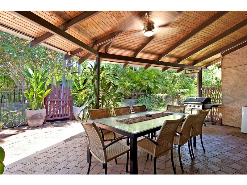 2/44 Lakes Cres, Marrara NT 0812