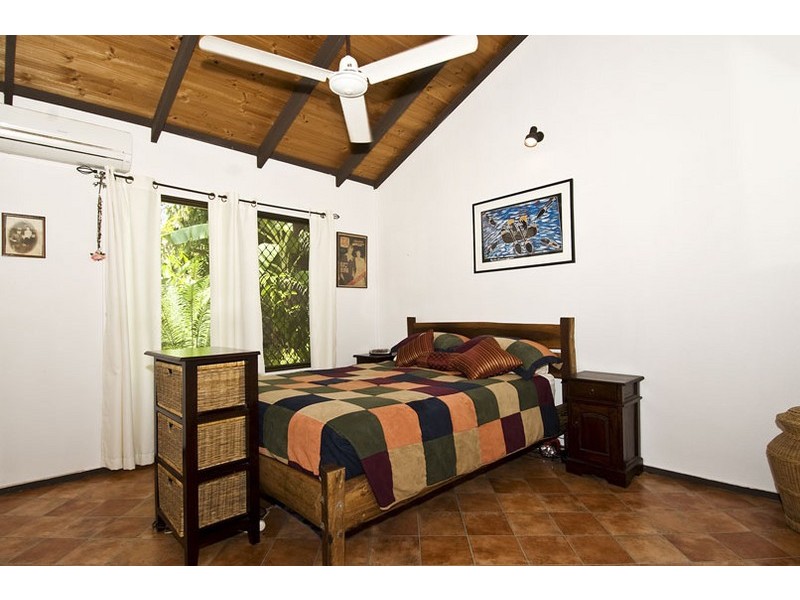 2/44 Lakes Cres, Marrara NT 0812