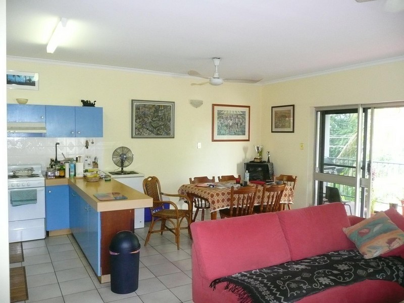 13/156  Smith St, Larrakeyah NT 0820