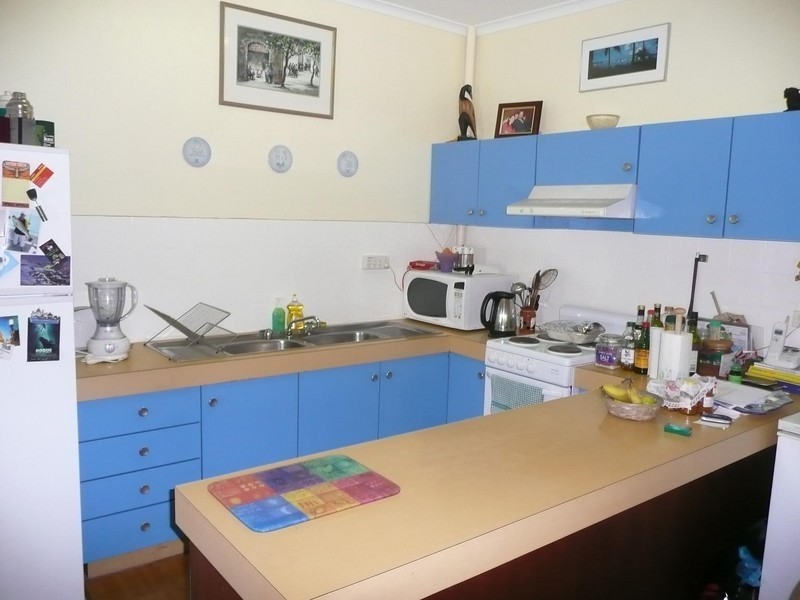 13/156  Smith St, Larrakeyah NT 0820