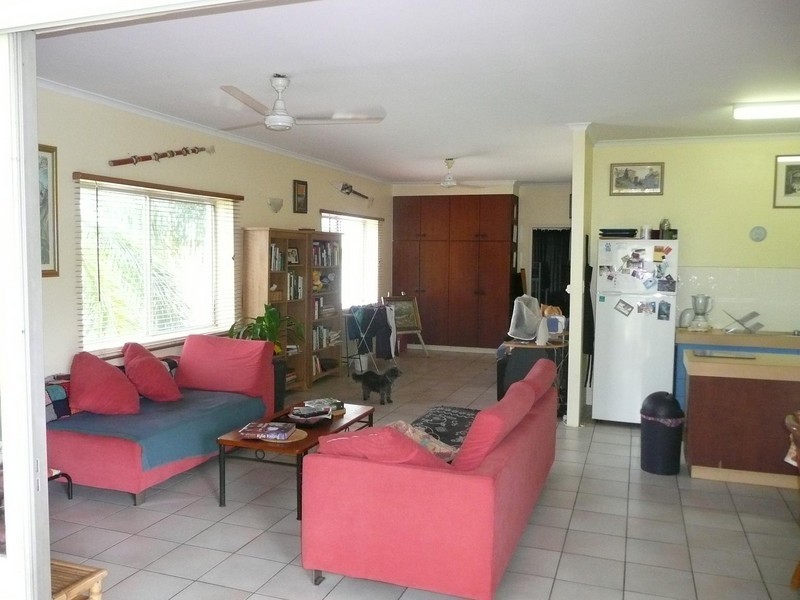 13/156  Smith St, Larrakeyah NT 0820