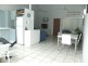 6/17  Charlotte, Fannie Bay NT 0820
