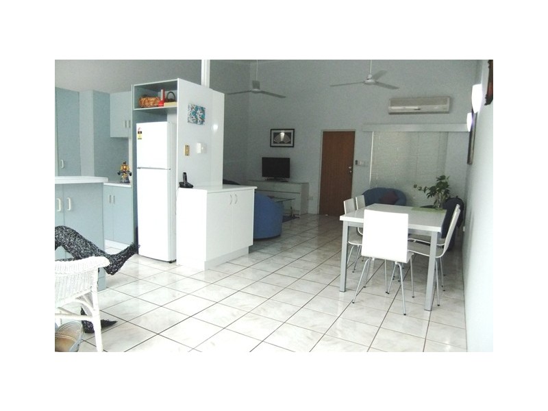 6/17  Charlotte, Fannie Bay NT 0820